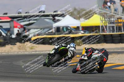 media/Mar-26-2023-CVMA (Sun) [[318ada6d46]]/Race 10 Supersport Middleweight Shootout/